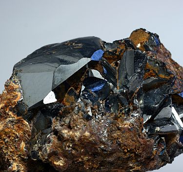 [Obrazek: hematite190.jpg]